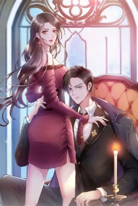 novel buddy|read novel online.